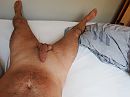 Ochtend, foto 4000x3000, 0 reacties, 1 stemmen