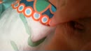 Ochtendgeil....., film 00:00:10, 12 reacties, 96 stemmen