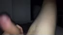 Odol!!!, film 00:00:00, 19 reacties, 47 stemmen