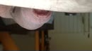 Odol, film 00:00:00, 0 reacties, 3 stemmen