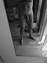 Oei, foto 3000x4000, 5 reacties, 20 stemmen