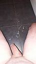 Oeps! Gespoten...., foto 2250x4000, 7 reacties, 22 stemmen