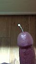 Oeps!!, foto 746x1291, 1 reacties, 6 stemmen
