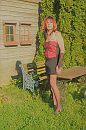 Oeps, er groeit iets....., foto 2662x4000, 17 reacties, 53 stemmen