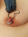 Oeps, foto 3000x4000, 1 reacties, 40 stemmen