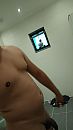 Oeps, foto 1836x3264, 2 reacties, 11 stemmen