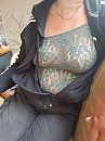 Of moet het vest uit, foto 3000x4000, 18 reacties, 116 stemmen