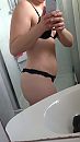 Of ze geil is.......!!!!!, foto 900x1600, 10 reacties, 81 stemmen