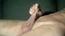 Oh zo lekker voor slapen gaan, film 00:00:00, 0 reacties, 4 stemmen