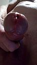 Oh NO......., foto 1872x3328, 1 reacties, 2 stemmen