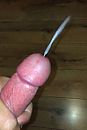Ohhhh zo lekker, foto 750x1109, 0 reacties, 6 stemmen