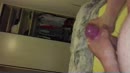Olie, film 00:00:00, 9 reacties, 19 stemmen
