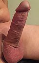 Omdat het kan, foto 503x809, 3 reacties, 7 stemmen