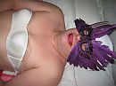 Omgebouwd tot TV slet, foto 2272x1704, 2 reacties, 6 stemmen