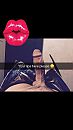 On your knees :), foto 750x1334, 1 reacties, 1 stemmen