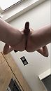 Onder aanzicht, foto 640x1136, 0 reacties, 3 stemmen