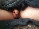 Onder, foto 2592x1944, 1 reacties, 5 stemmen