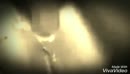 Onderdanige BBW SLET..., film 00:00:00, 13 reacties, 111 stemmen
