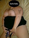 Onderdanige BBW SLET..., foto 1080x1380, 11 reacties, 70 stemmen