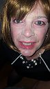 Ondergespoten, foto 2250x4000, 22 reacties, 81 stemmen