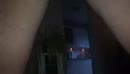 Ondertussen......, film 00:00:00, 28 reacties, 153 stemmen