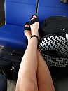 Onderweg naar Schiphol..., foto 3000x4000, 16 reacties, 92 stemmen