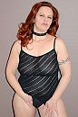 Ondeugend geil, foto 1065x1600, 43 reacties, 362 stemmen