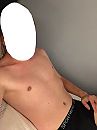 Onherkenbaar, foto 960x1280, 1 reacties, 1 stemmen