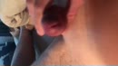 Ontladen.., film 00:00:00, 18 reacties, 53 stemmen