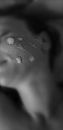 Ontlading, foto 689x1400, 11 reacties, 67 stemmen