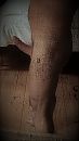 Ontplooid, foto 922x1636, 8 reacties, 12 stemmen