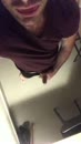 Ontspannen?, film 00:00:06, 2 reacties, 10 stemmen