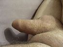Ontwaken, foto 2048x1536, 1 reacties, 0 stemmen