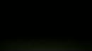 Oohhh, film 00:00:00, 23 reacties, 44 stemmen
