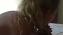 Ooit eens beloofd, film 00:00:00, 75 reacties, 614 stemmen