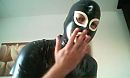 Ook deze is al van lang gelede, foto 1082x656, 0 reacties, 3 stemmen
