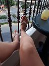 Ook een heerlijk balkon, foto 3000x4000, 13 reacties, 81 stemmen