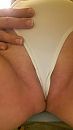 Ook lekker, foto 900x1600, 5 reacties, 31 stemmen