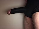 Ook lekker!, foto 3088x2320, 3 reacties, 7 stemmen