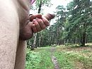 Ook met minder weer, foto 2576x1932, 4 reacties, 17 stemmen