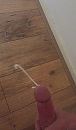 Ook wel de spuiter genoemd!, foto 736x1253, 0 reacties, 5 stemmen