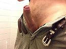 Oops.., foto 1280x960, 0 reacties, 1 stemmen