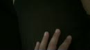 Op de bank, film 00:00:00, 2 reacties, 38 stemmen