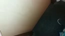 Op het werk :$, film 00:00:09, 3 reacties, 6 stemmen