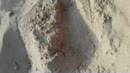Op strand, film 00:00:27, 28 reacties, 87 stemmen