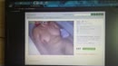 Op verzoek......., film 00:00:00, 4 reacties, 7 stemmen