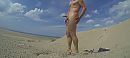 Op het strand., foto 1873x840, 5 reacties, 16 stemmen