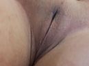 Op het werk, foto 1599x1200, 6 reacties, 55 stemmen