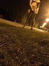 Op straat 2, foto 1536x2048, 3 reacties, 10 stemmen