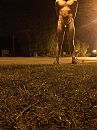 Op straat 3, foto 1346x1794, 3 reacties, 23 stemmen